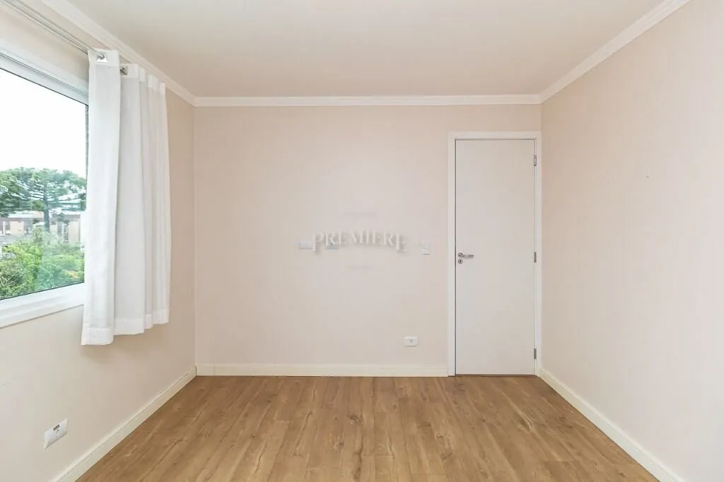 Балкон з грилем та 2 спальні: квартира 63 м² — photo 17