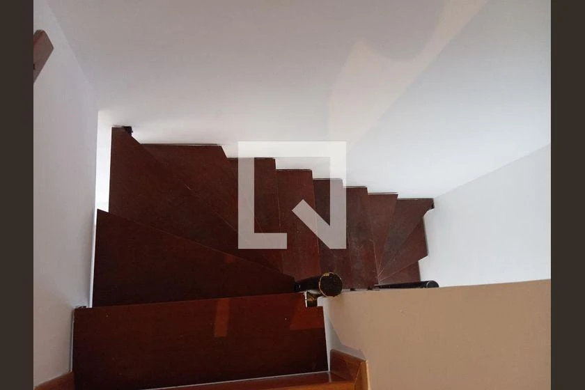 Квартира з 2 спальнями з ванною і балконом, 75 м² — photo 36