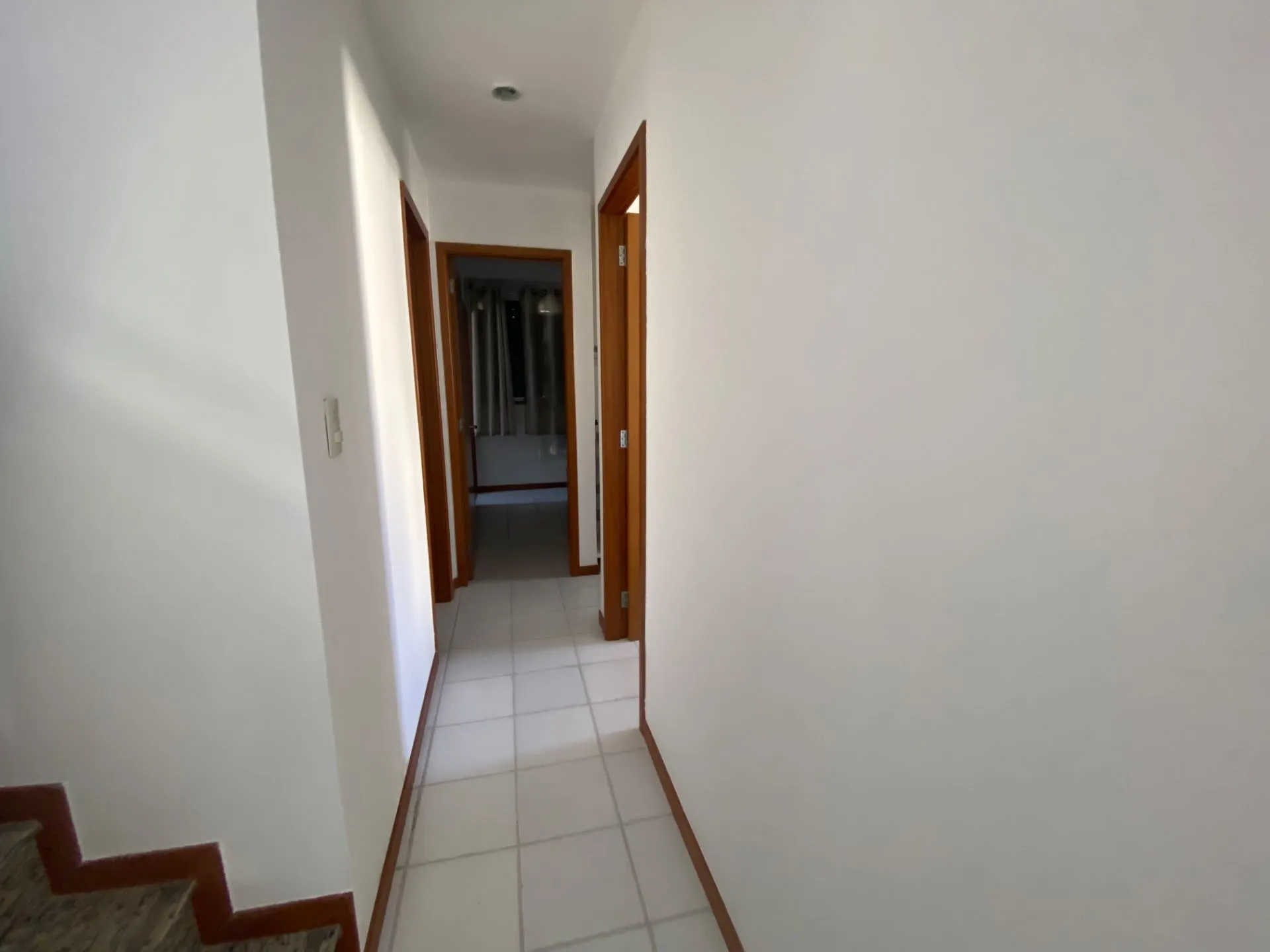 Furnished apartment with 3 bedrooms and 3 bathrooms — photo 49