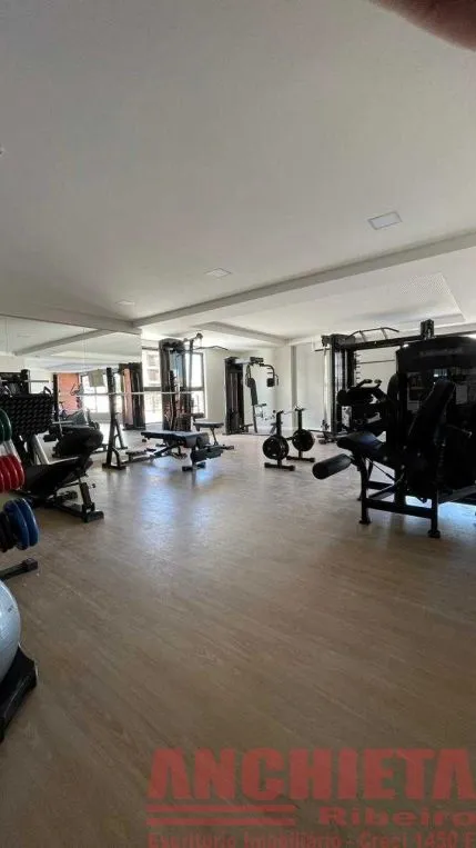 Квартира с 2 спальнями, сьютом и 2 парковками, 65 м² — photo 8