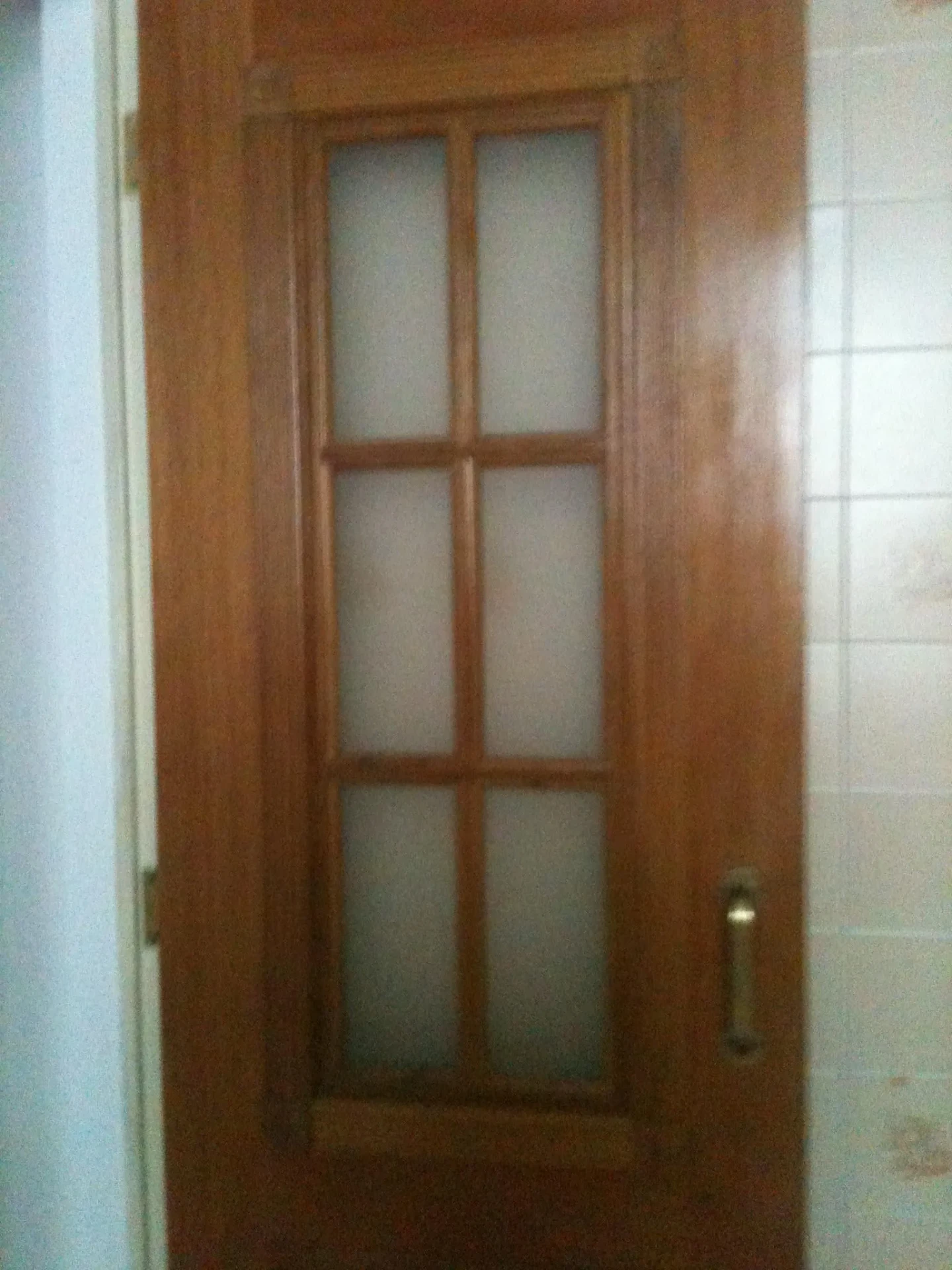 Furnished 82 m² apartment with 2 bedrooms and 2 baths — photo 19