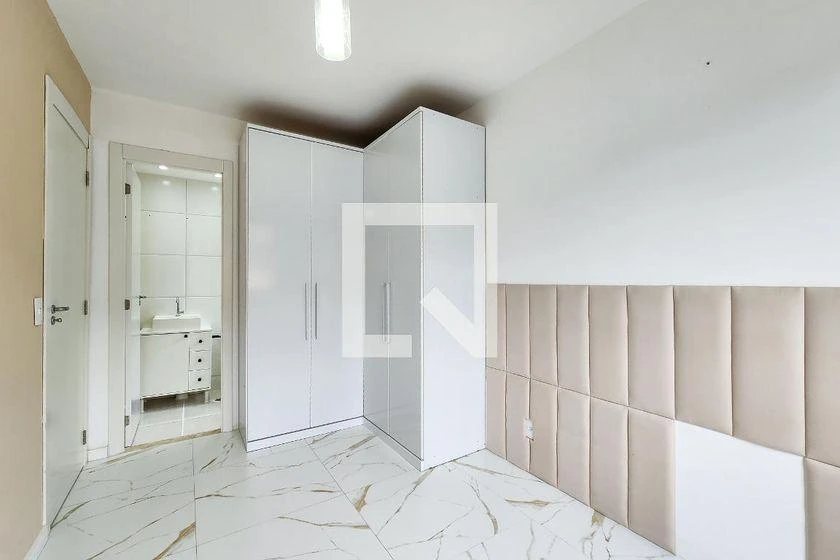 Робоче місце та 2 спальні: квартира 62 м² — photo 5