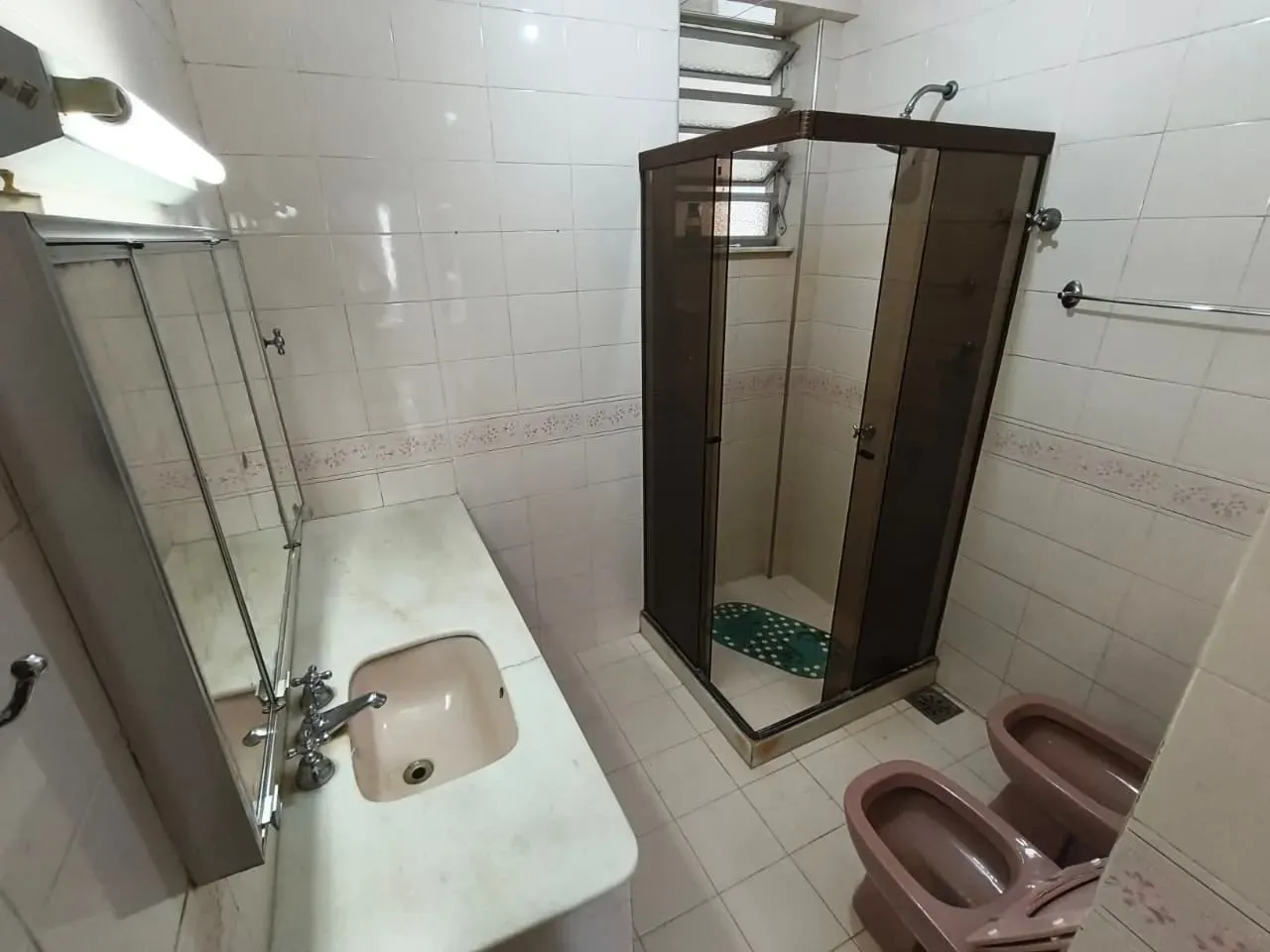 Apartment with 3 bedrooms, 2 bathrooms and 1 parking spot — photo 27