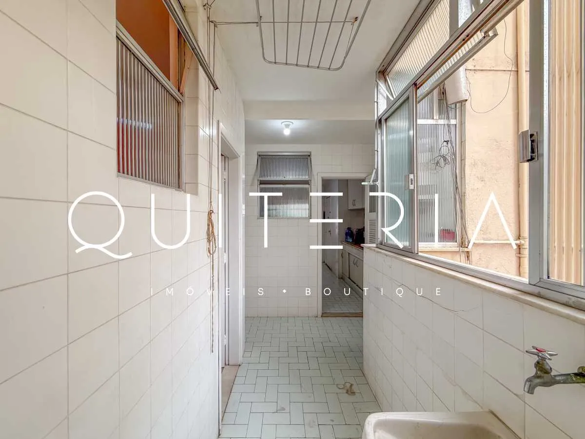 Apartamento amueblado de 175 m² con 4 dormitorios y 1 suite — photo 30