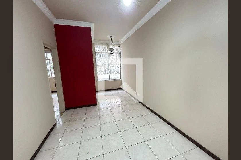 2-bedroom, 63 m² apartment in Rio de Janeiro — photo 14