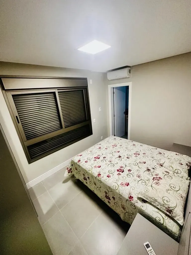 Меблированная квартира 70 м²: 2 спальни и 2 санузла — photo 4