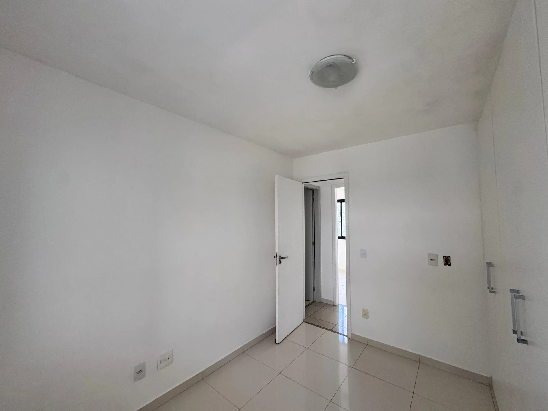 Apartamento de 3 quartos, sendo 1 suíte, 95 m² — photo 16