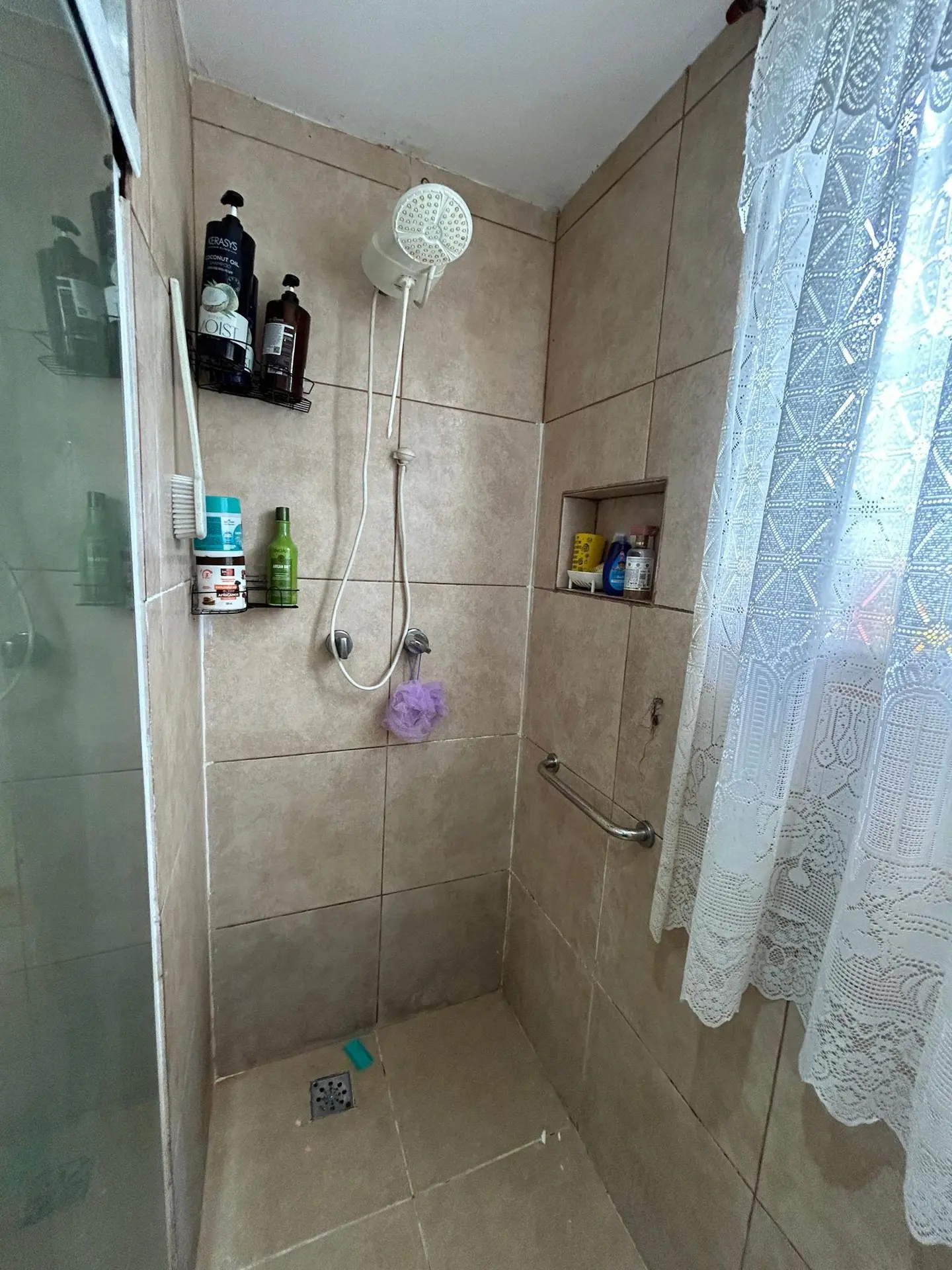 3 quartos e espaço de home office: casa de 270 m² — photo 42