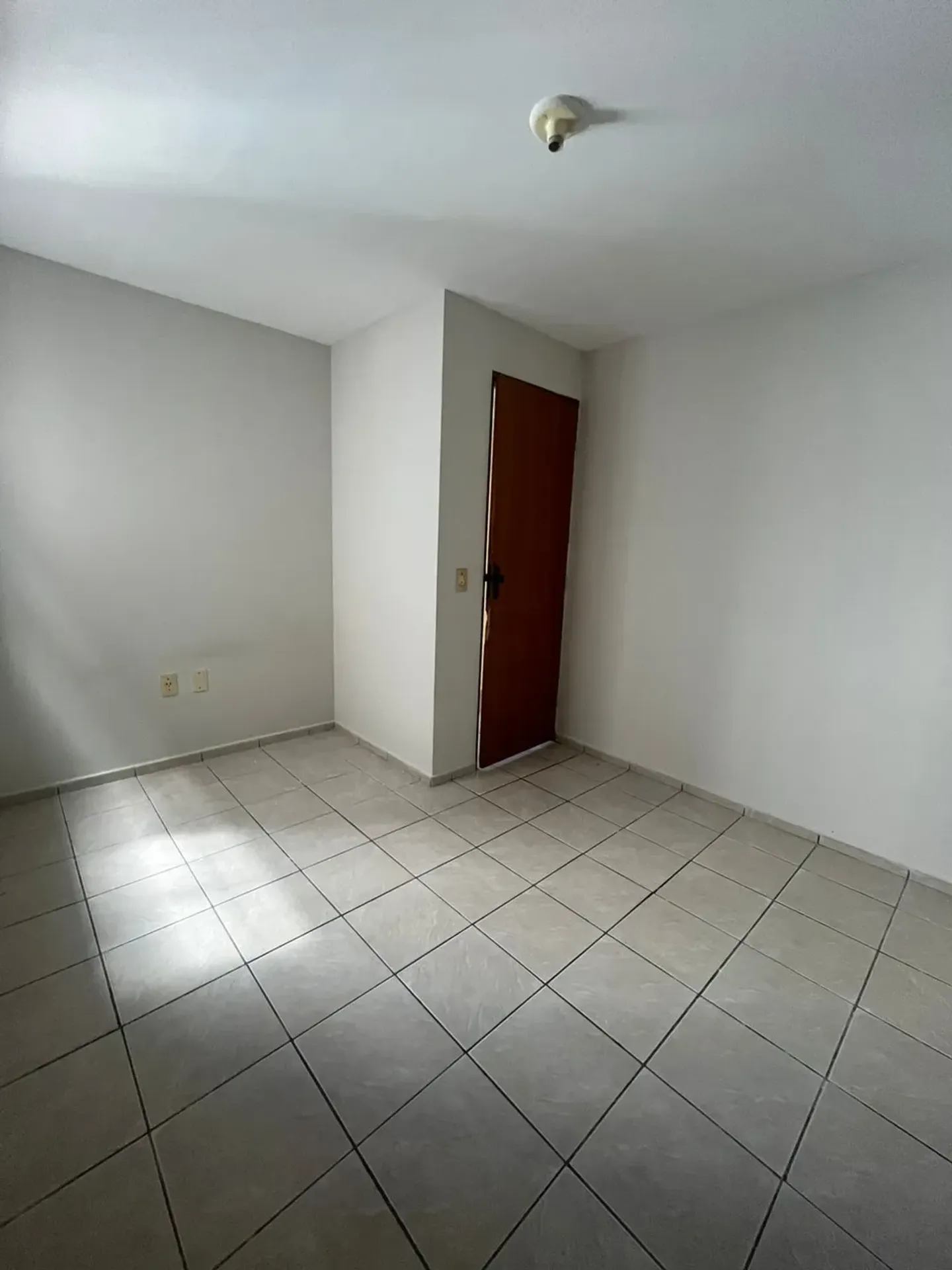 Квартира с 3 спальнями, 2 ванными и 1 местом — photo 6