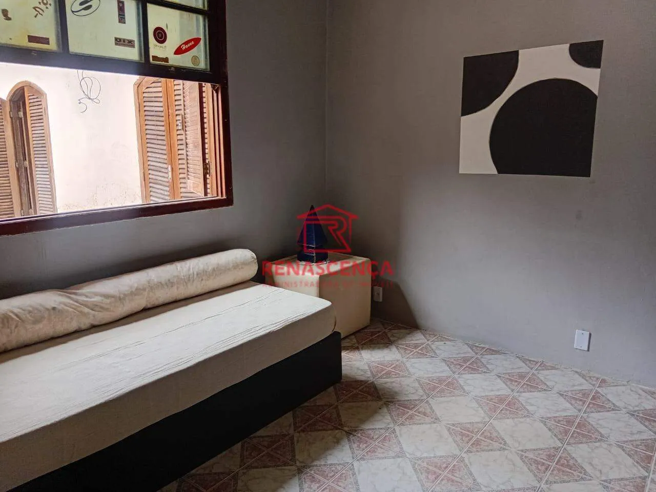 Casa amueblada de 8 dormitorios con parrilla en balcón — photo 24