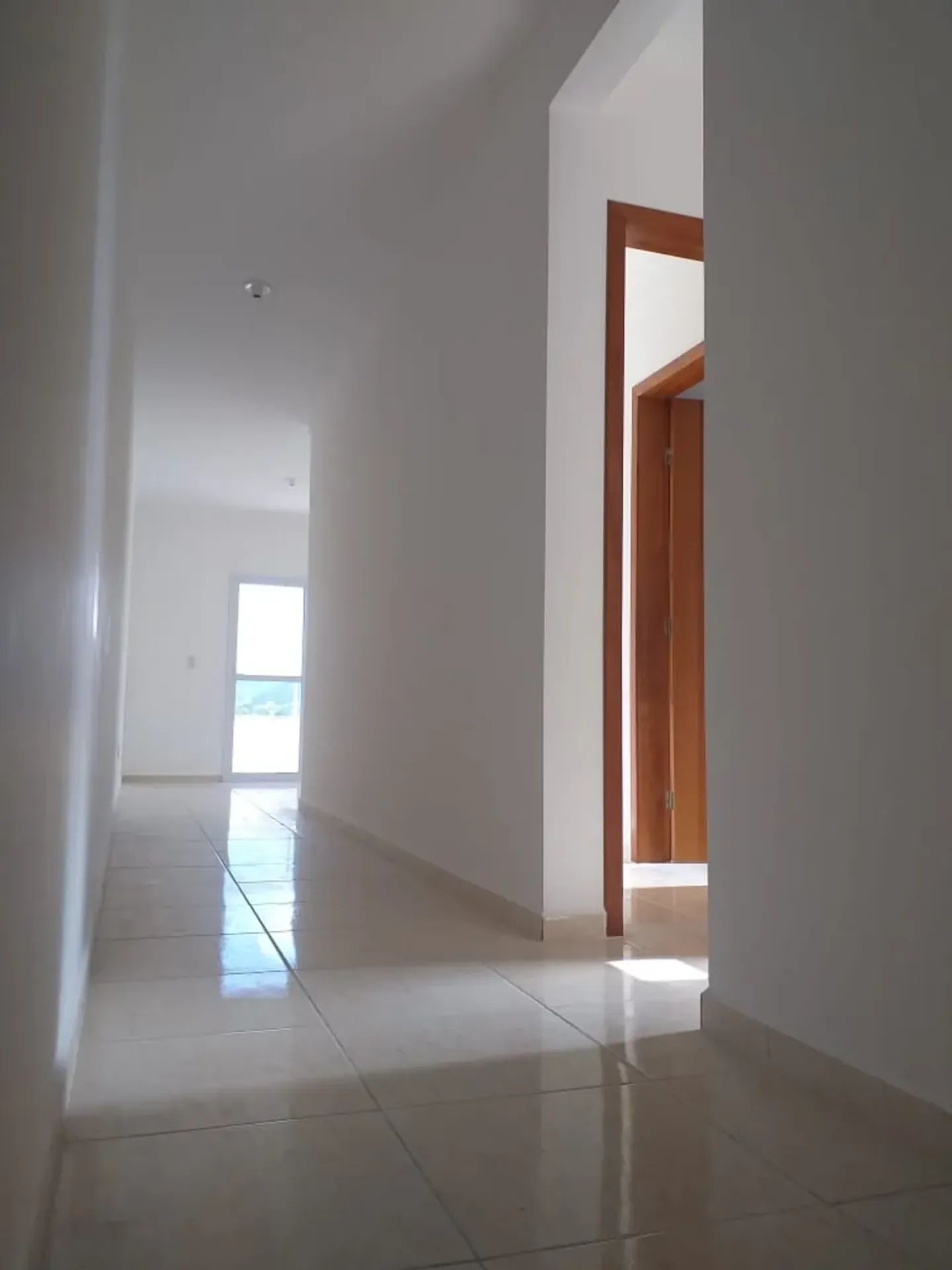 Квартира с 2 спальнями, с ванной, 65 м² — photo 5
