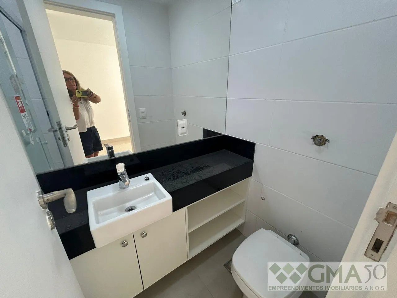 Apartamento sin amueblar con 2 dormitorios y 2 baños — photo 20