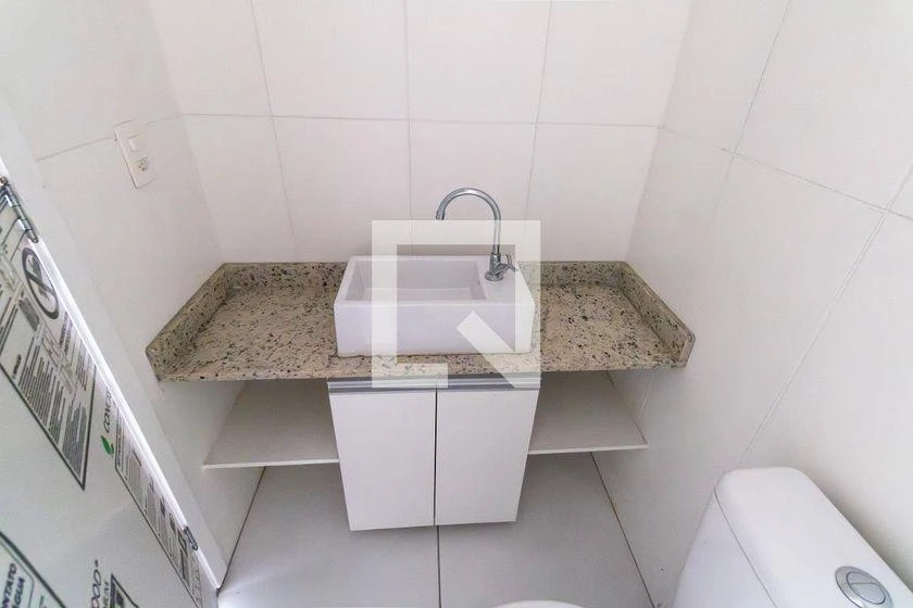 Apartamento de 4 quartos com 140 m² e cozinha aberta — photo 39
