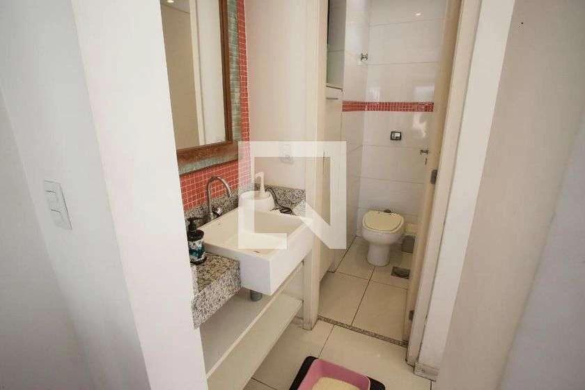 Apartamento sin amueblar de 4 dormitorios con jardín privado — photo 20