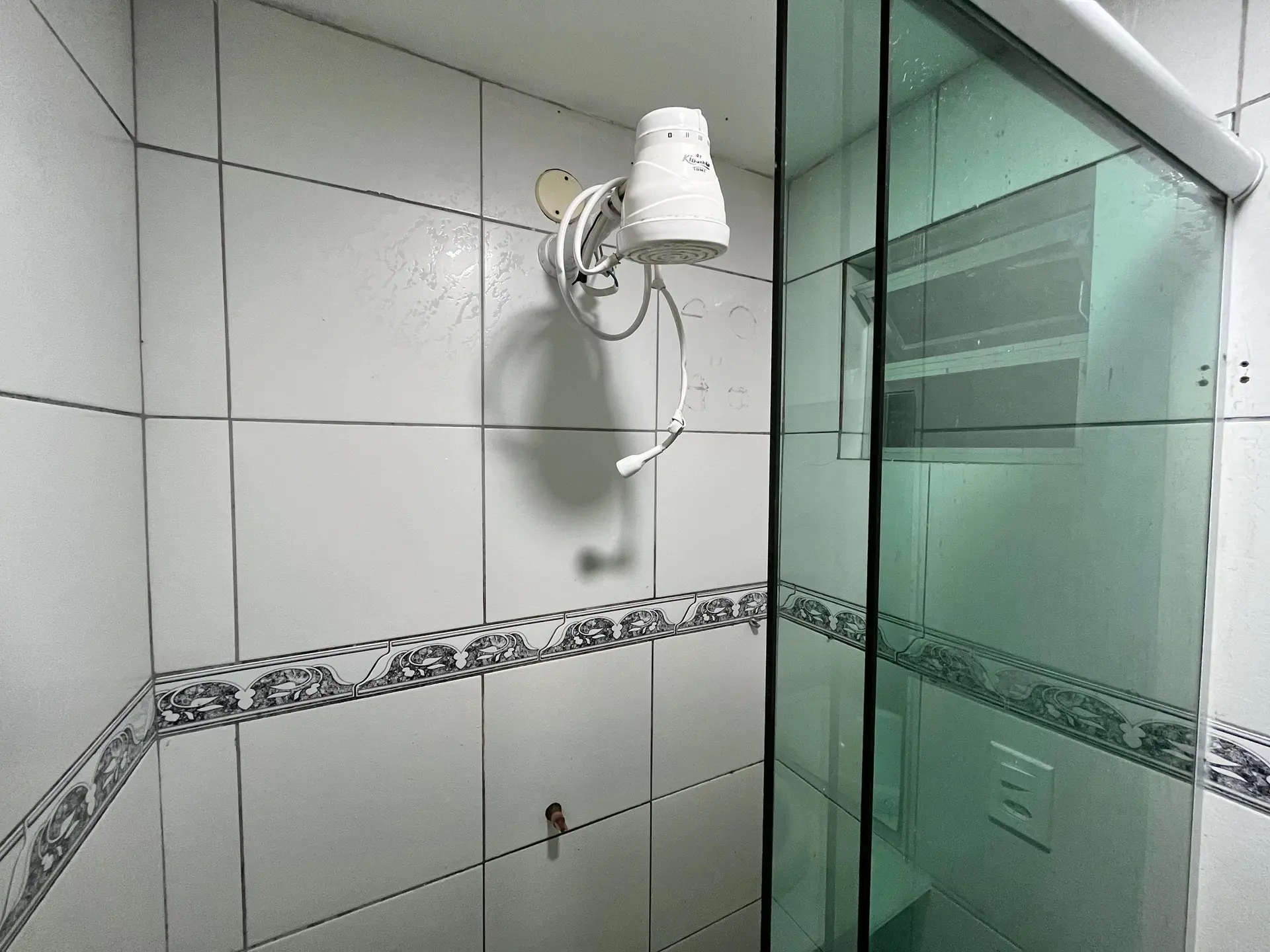 Будинок: 2 спальні, 80 м² — photo 19