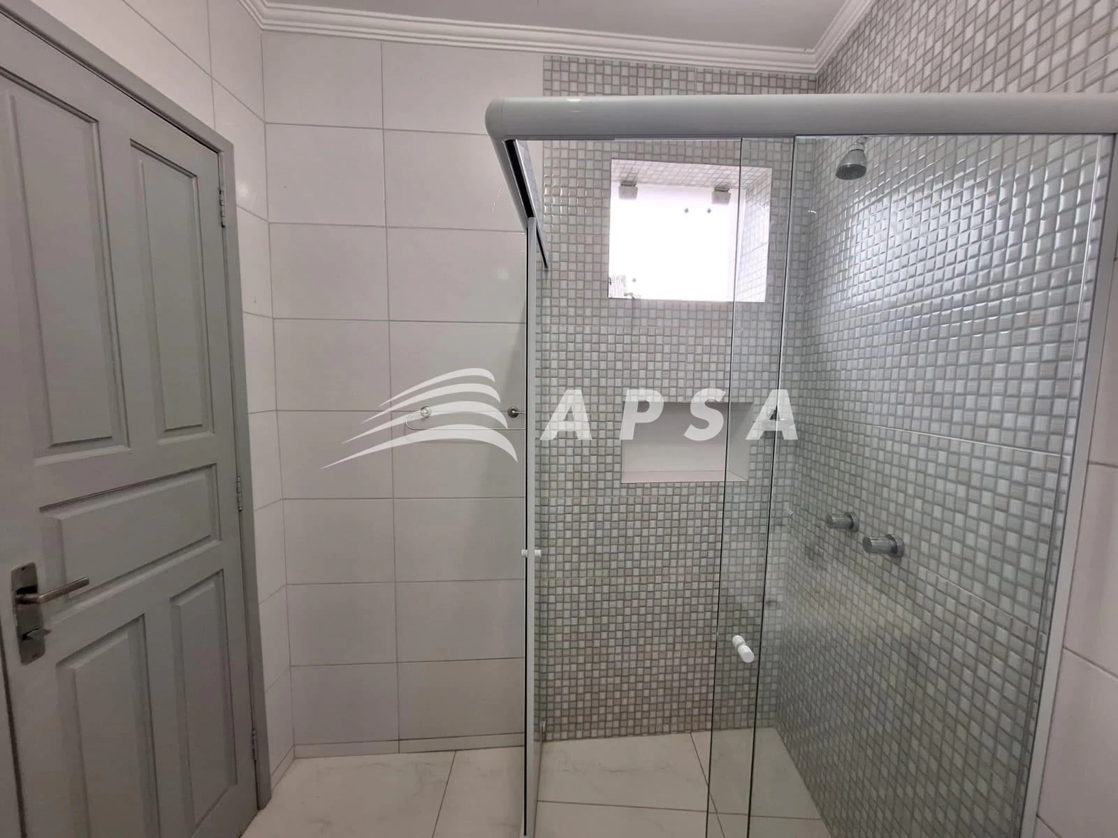 2-bedroom, 90 m² house in Rio de Janeiro — photo 2