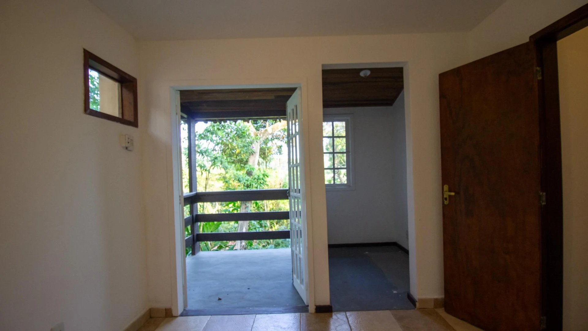 Casa com 4 quartos e 4 banheiros, com 3 vagas — photo 31
