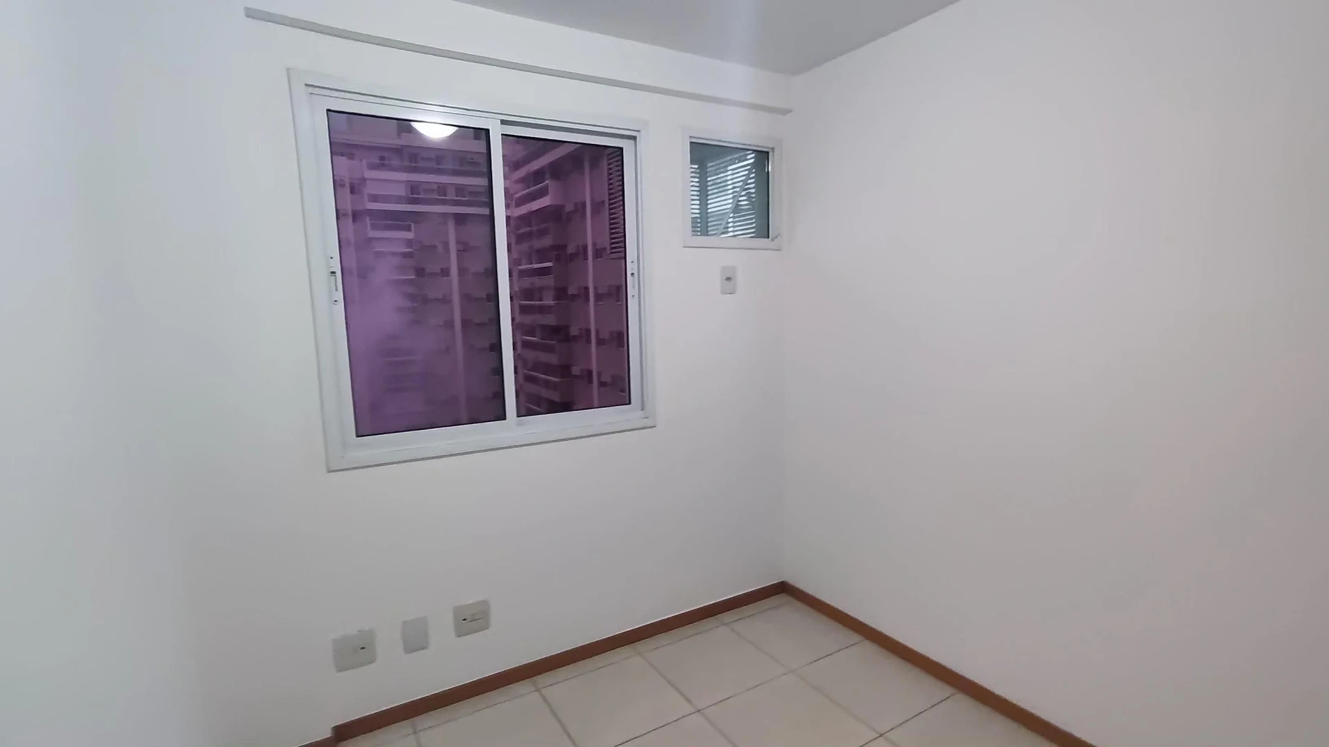 3-bedroom apartment with a mountain view — photo 21