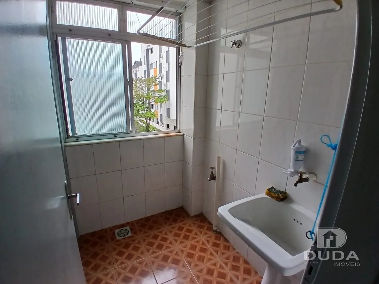 3-bedroom apartment with 1 parking spot and 87 m² — photo 6