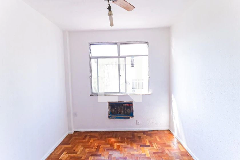 Apartment, 62 m², with wood or laminate floors — photo 17
