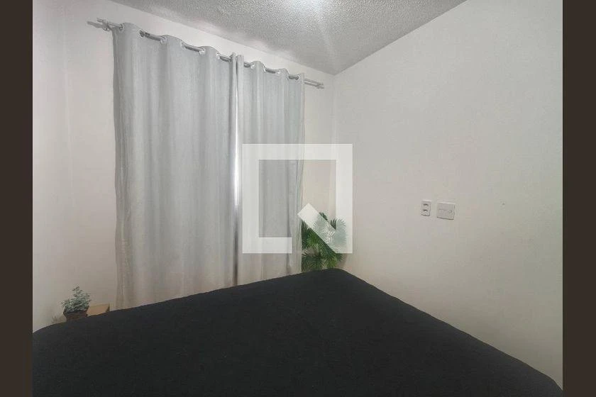 Вид на гори та 2 спальні: квартира 49 м² — photo 17
