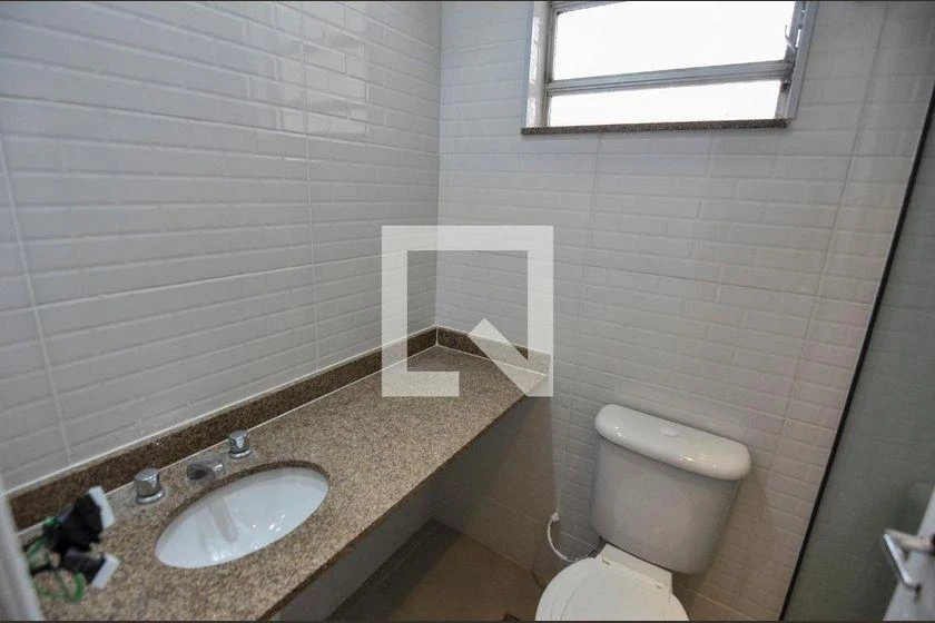 Apartamento, 100 m², com vista para as montanhas — photo 32