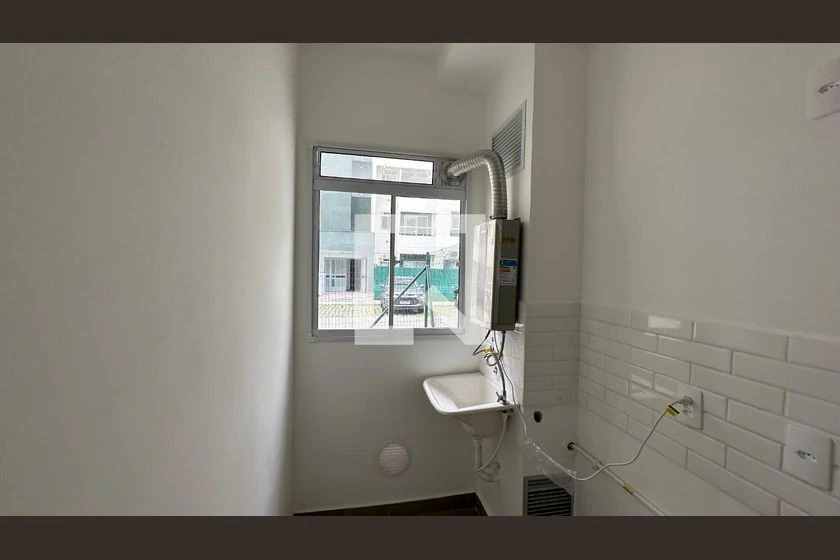 Ground-floor 67 m² apartment with private garden — photo 26