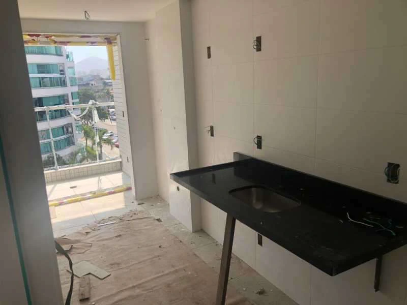 Затишна мебльована квартира з 1 спальнею та suite — photo 14