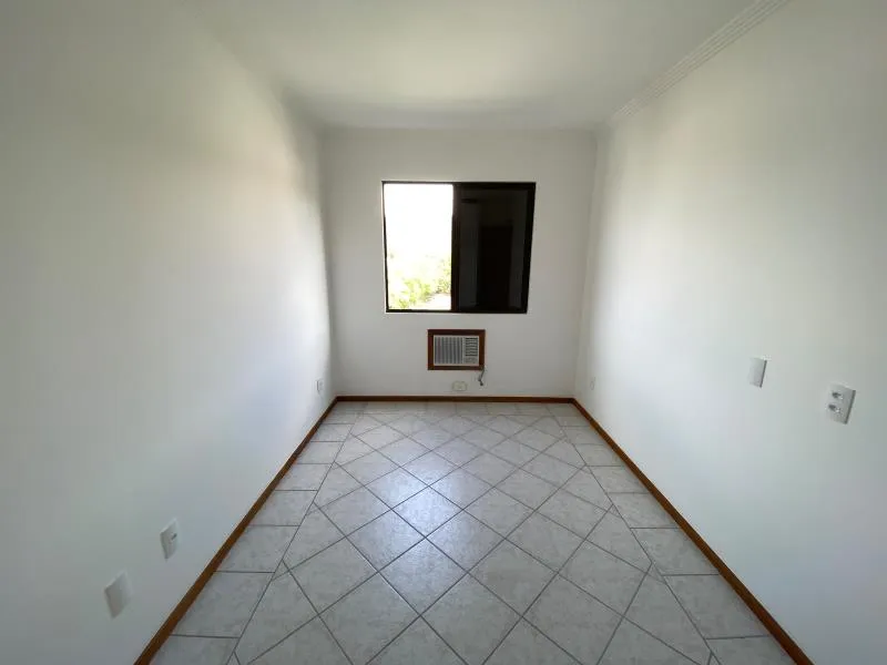 Apartment, 156 m², with a mountain view — photo 32