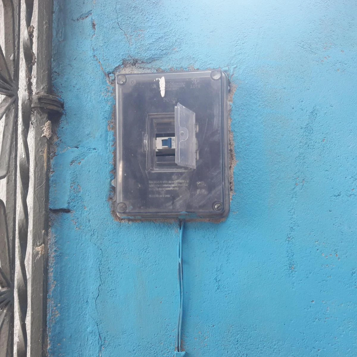 Casa de 2 quartos, sendo 1 suíte, 100 m², Bangu — photo 14
