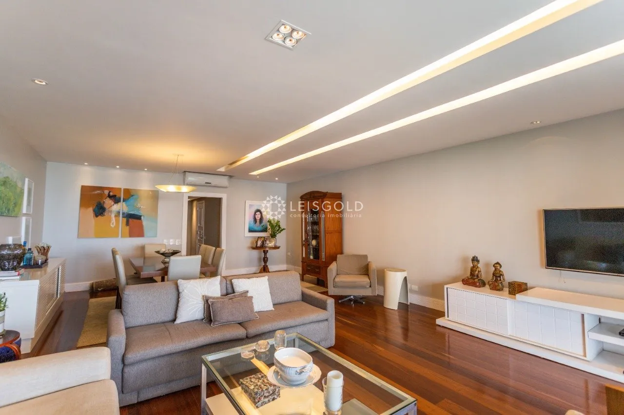 Apartment with 4 bedrooms and 1 bathroom, 3 parking — photo 6