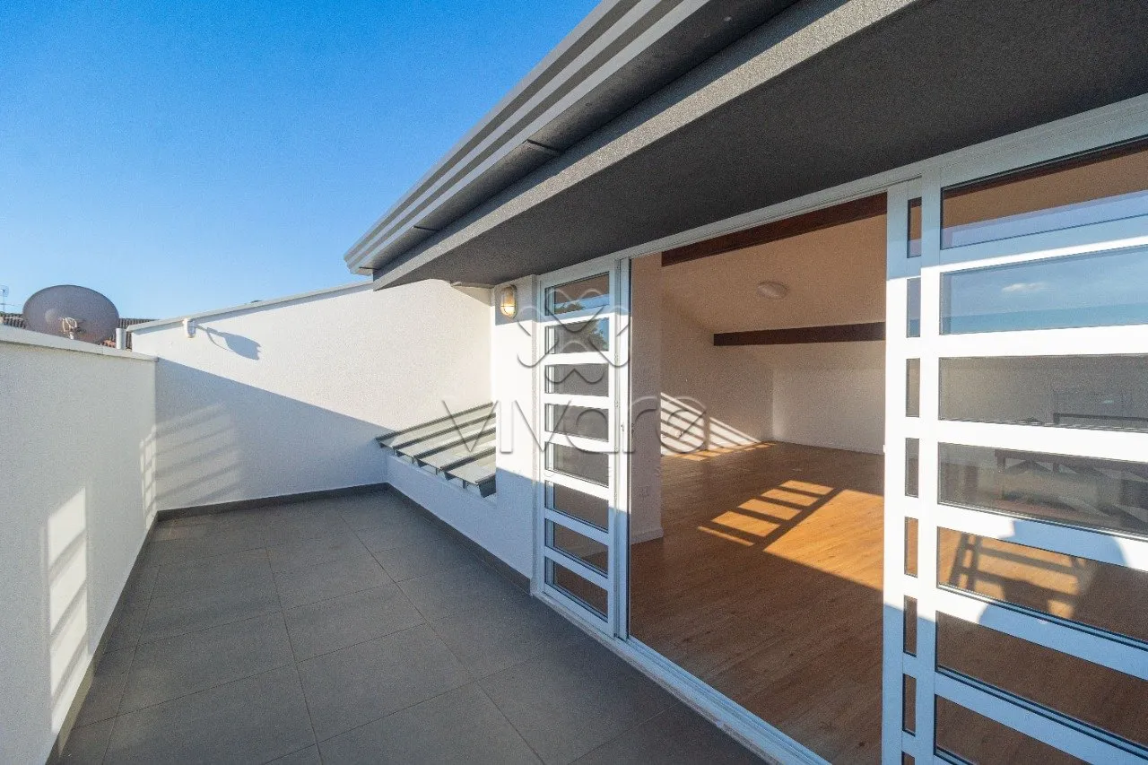 3-bedroom house with a washing machine — photo 20