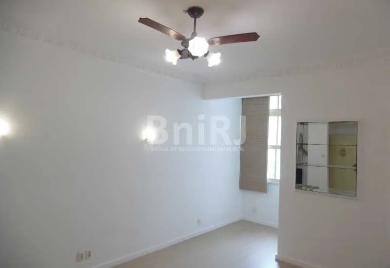 Apartamento para alugar com 2 quartos e 1 vaga — photo 14