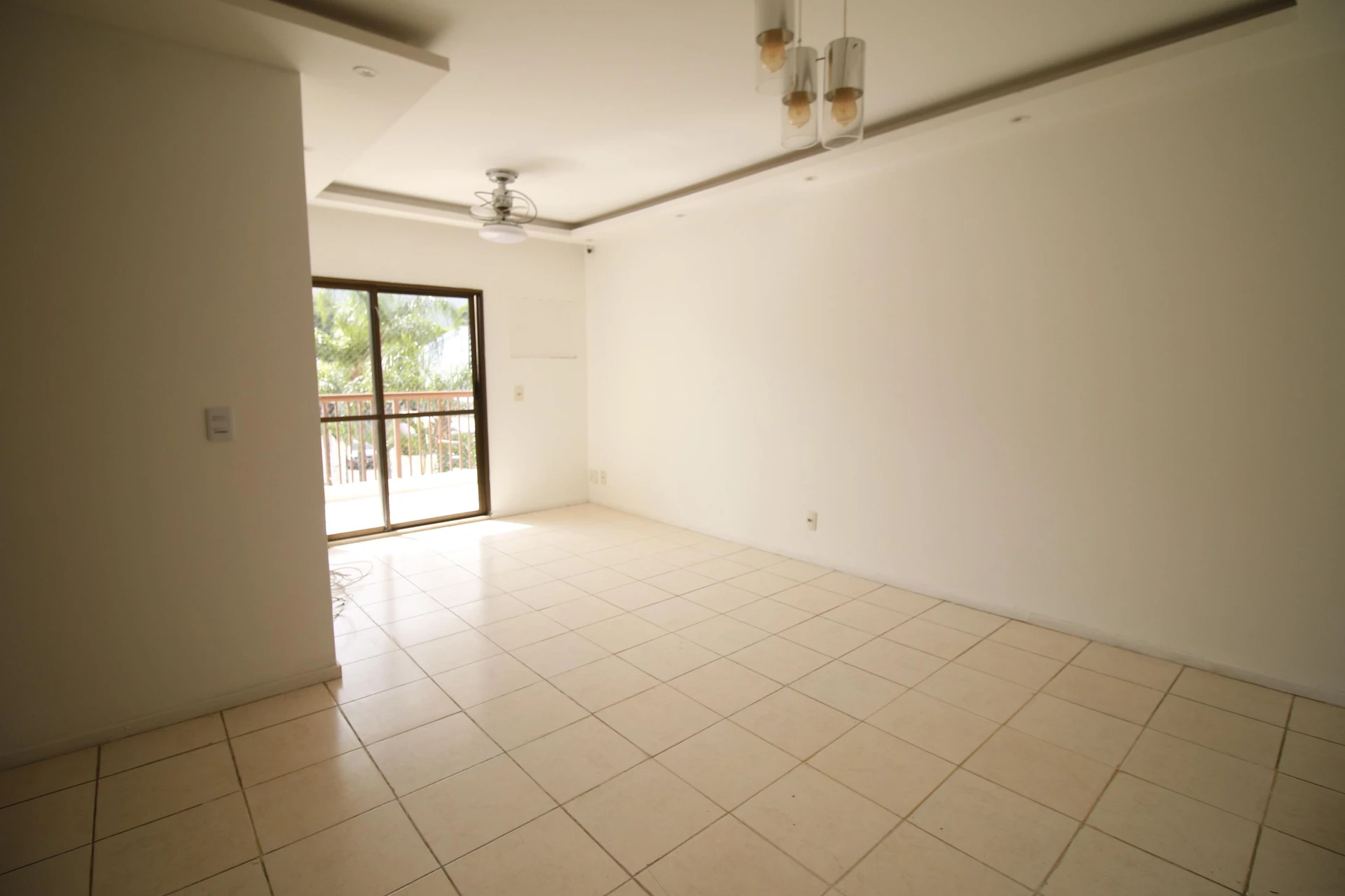 Apartamento de 4 quartos com vista para as montanhas — photo 6