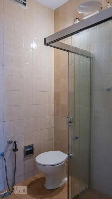 225 m² apartment with 4 bedrooms and a balcony — photo 25