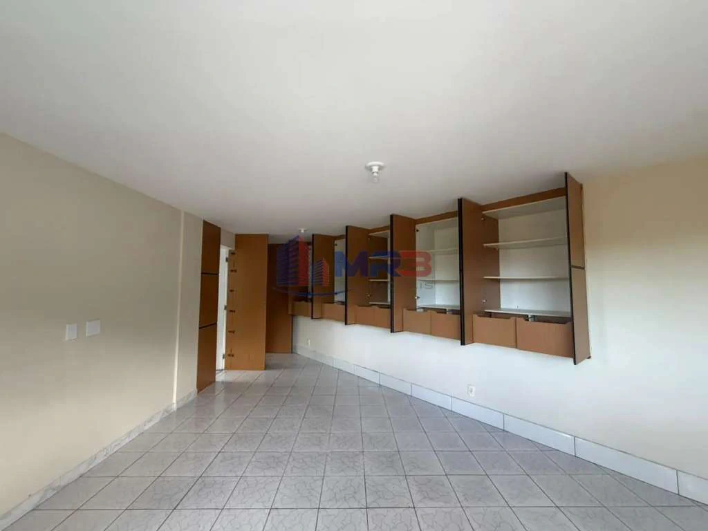 Unfurnished house with 3 en-suite bedrooms and a balcony — photo 16