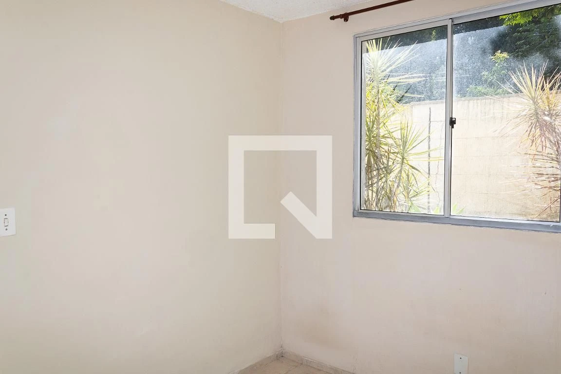 Квартира: 2 спальні, 48 м² — photo 21
