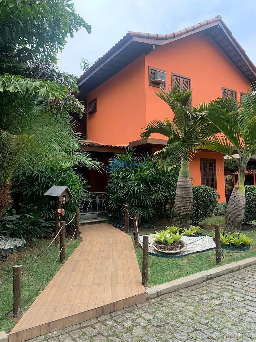 Duplex house with 3 suites and 3 parking spaces, 200 m² — photo 2
