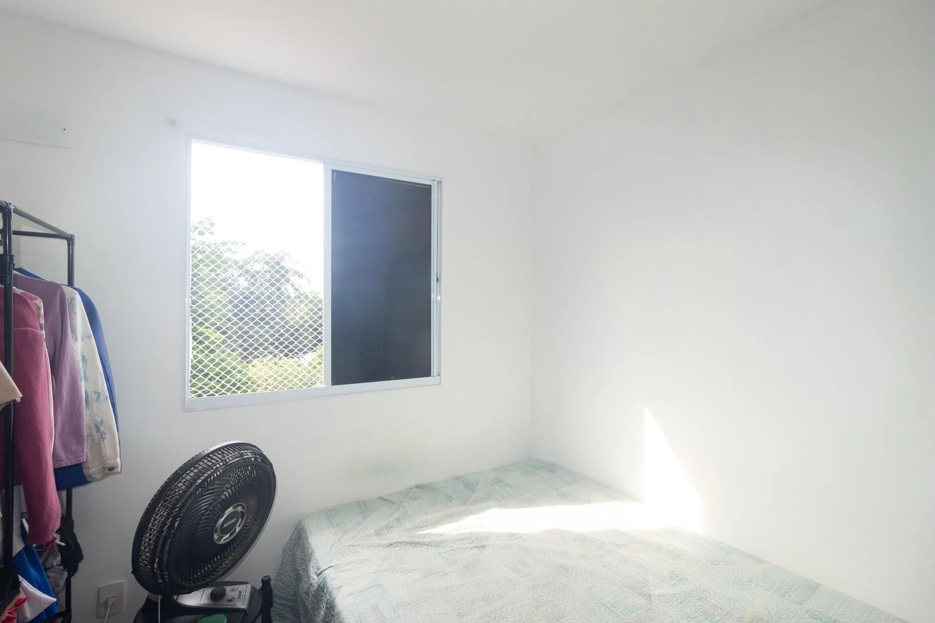 2-bedroom apartment with a home office in Rio de Janeiro — photo 24