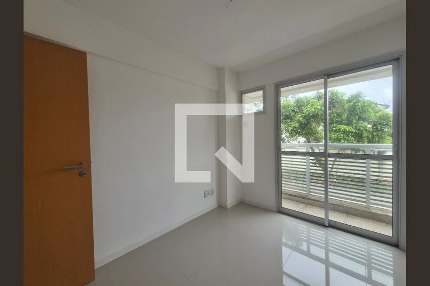Apartamento de 3 quartos em condomínio com sauna — photo 12