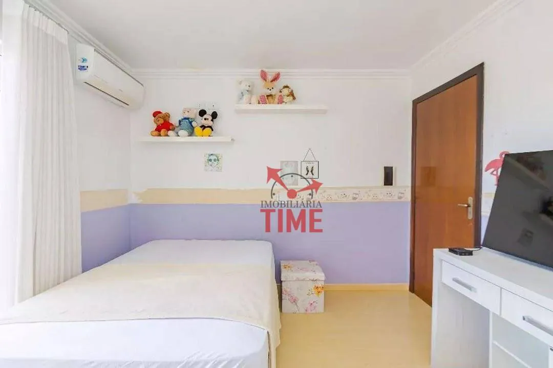 Sobrado para locação com 270 m², 2 suítes e 4 vagas — photo 36