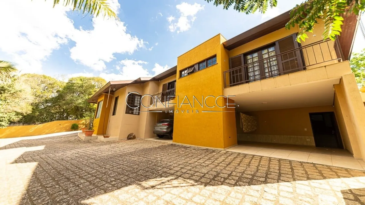 House with 4 en-suite bedrooms and private garden — photo 5
