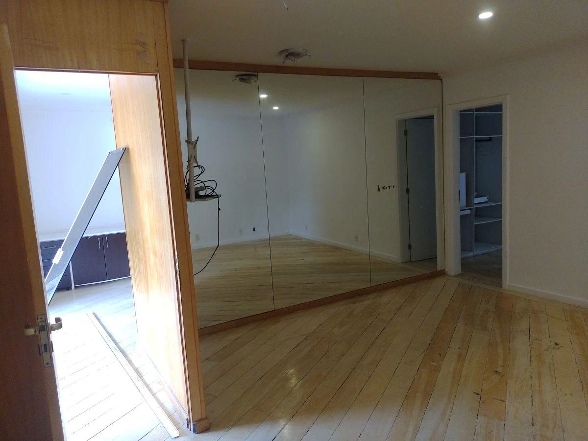 Casa de 650 m² con 6 suites y 5 plazas — photo 19