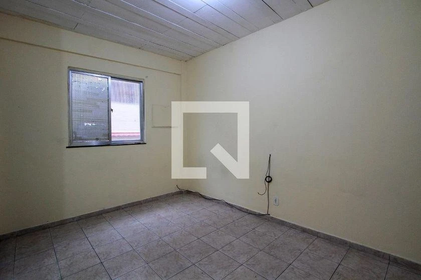 Studio de 17 m² — photo 8