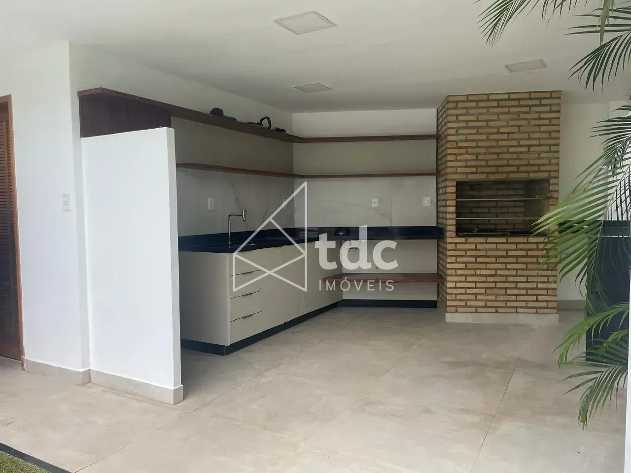 Casa em condomínio com 4 suítes e 3 vagas — photo 34