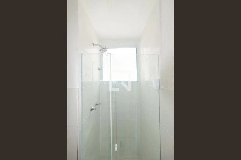 Apartamento com vista para as montanhas, Campo Grande — photo 24