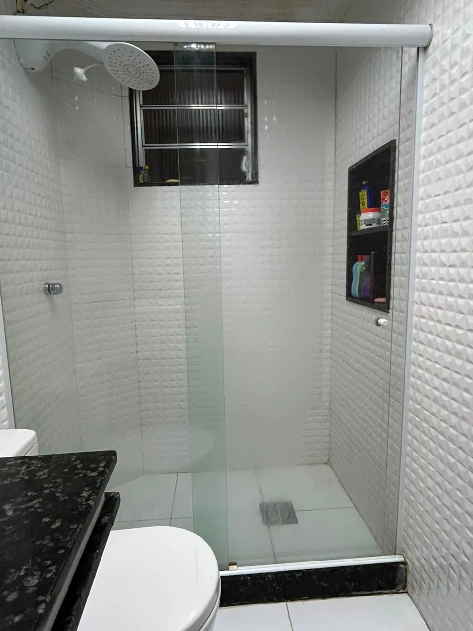 Apartamento amueblado con 2 dormitorios y 1 baño — photo 30