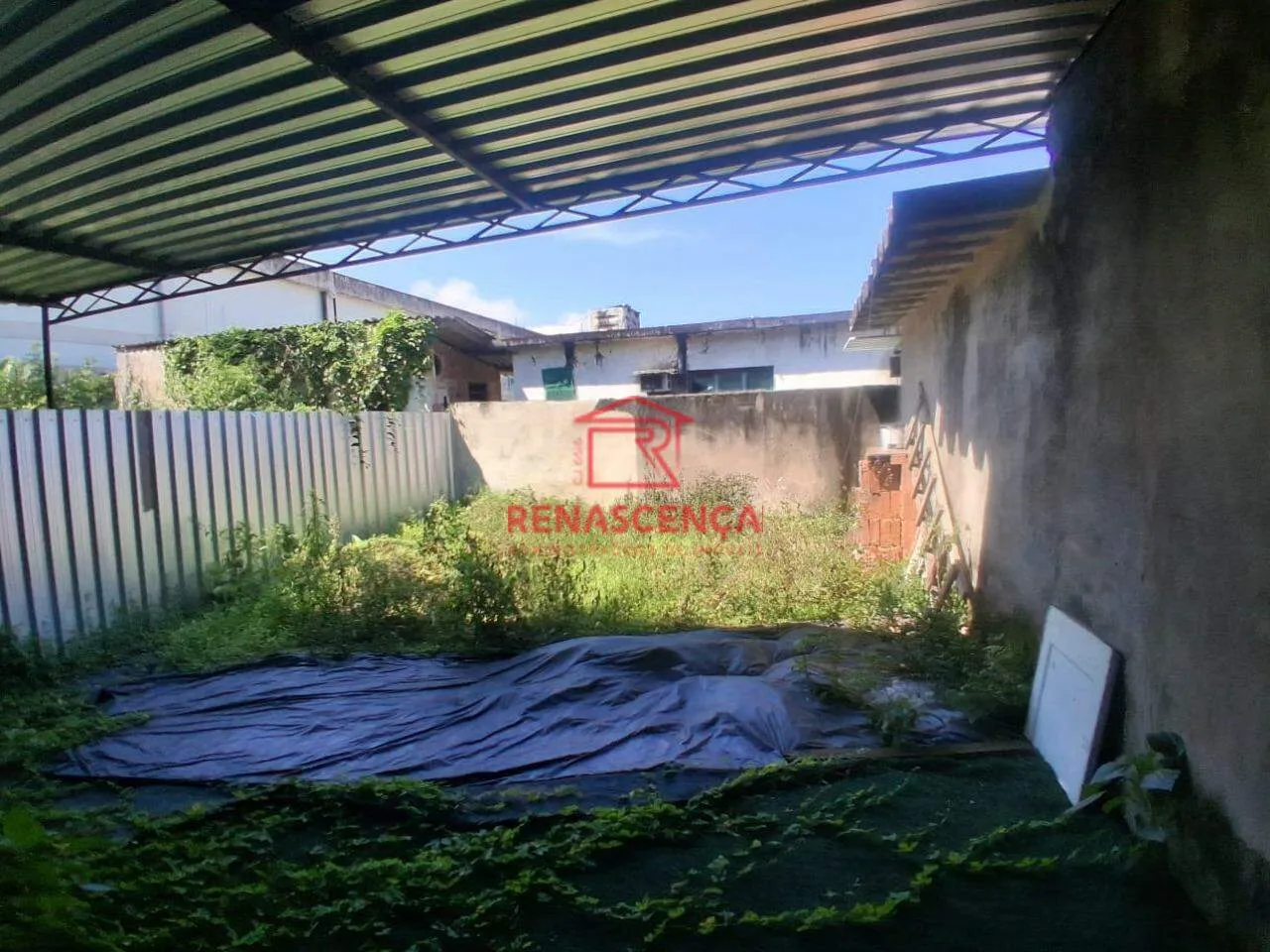 2-bedroom, 80 m² house in Rio de Janeiro — photo 30
