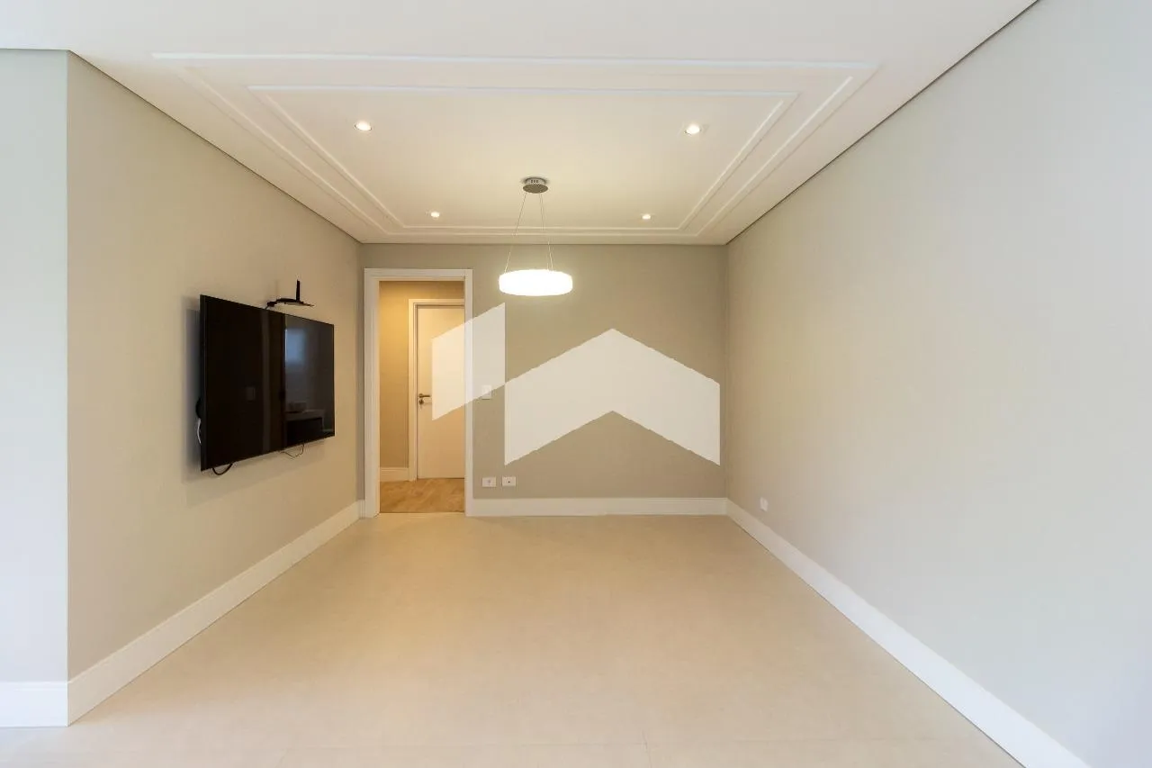 158 m² 4-bedroom apartment with private BBQ — photo 20