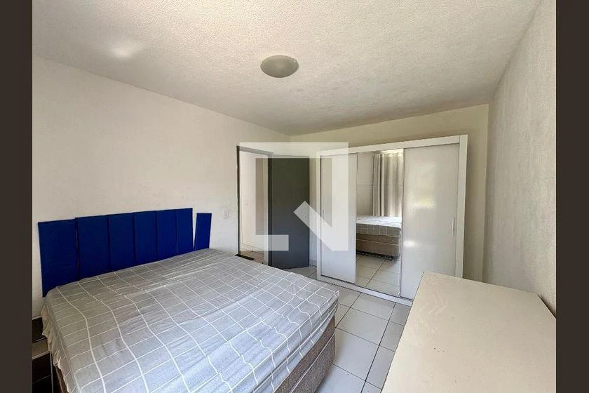 One-bedroom, 50 m² apartment in Rio de Janeiro — photo 11